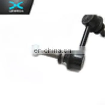 Car Spare Parts Online Front Shock Absorber Replacement 48810-30070 for CROWN ROYAL photo-2