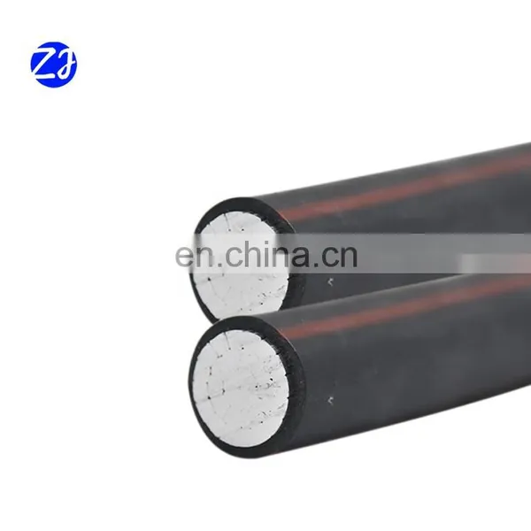 YJLHV 1*150 Aluminum Alloy Hot Selling Wire Electric China Electric Electrical Wires Cables