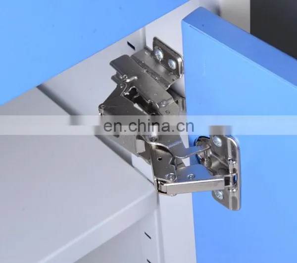 GuangZhou Lab Manufacturers CE Certification C-Frame Steel Science Lab Desk photo-7