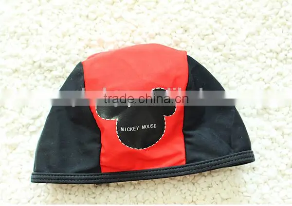 Wholesale Kids Swimwear for Boys Outdoor Kids Swimwear Models photo-5