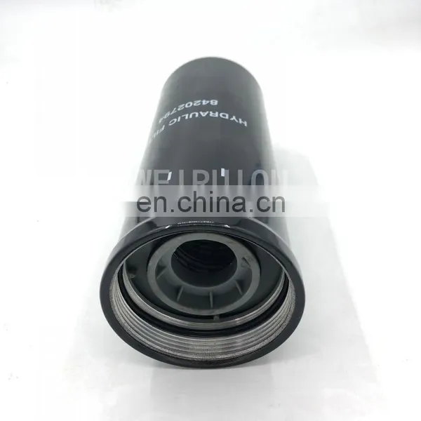 Excavator Hydraulic Filter P569206 84202794 photo-2