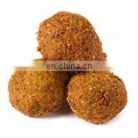 Good Price High Output Frozen Falafel/falafel Production Line / Automatic Falafel Machine photo-5