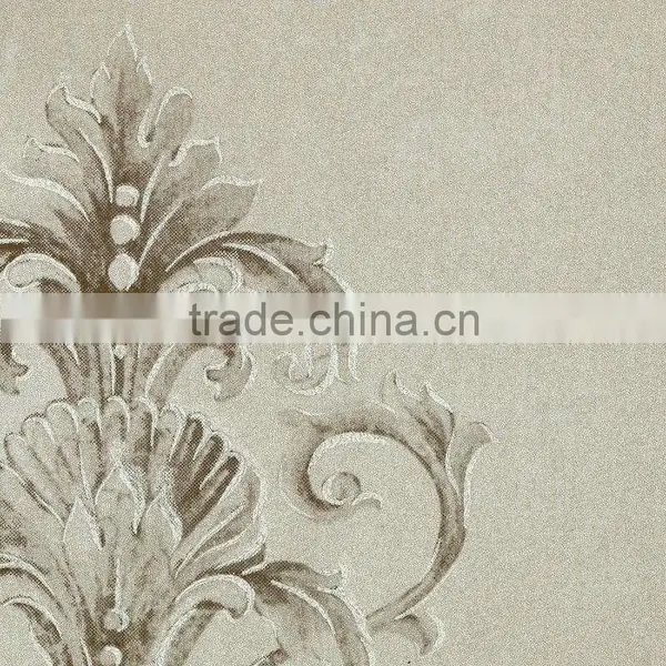 Wallpaper 3D, Beautiful Wallpaper, Designer Wallpaper photo-5