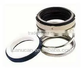 High Quality Mechanical Seal photo-6