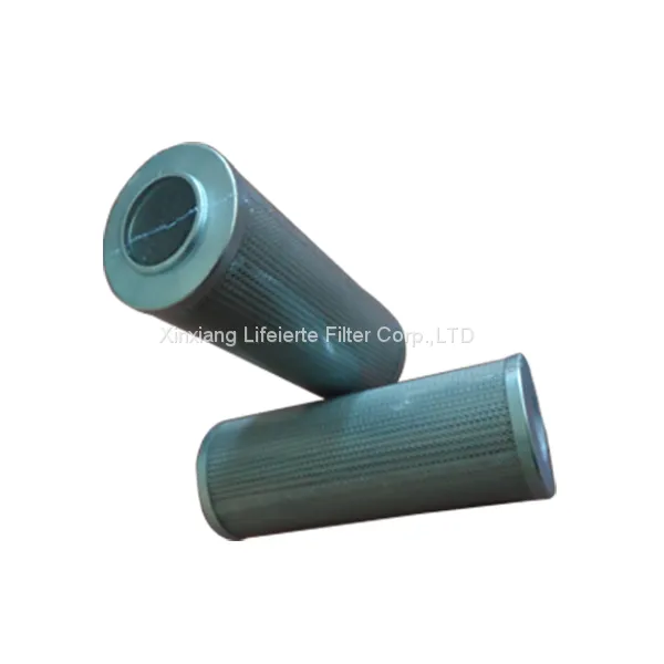 Hydac 0500D020BN3HC Hydraulic Oil Filter Element Replacement photo-3