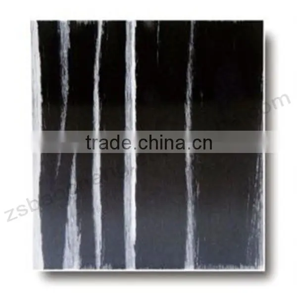 Eco-Friendly Bedroom Interior Bamboo Panel for Kitchen Wall photo-2