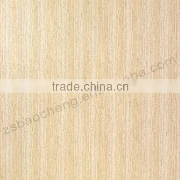 Multifunctional Top Quality Decorative 3d Panel Faux Alabaster photo-3