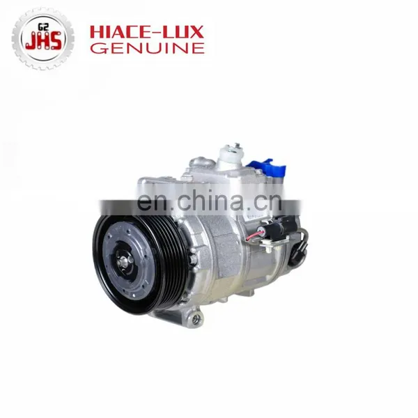 Wholesale Auto Air Compressor OEM 88310-42220 For Japan CAR photo-4