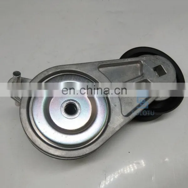 11955-1EA0A Tensioner For M35/45 G37 SEDAN VQ37VHR QX70/FX VQ35HR photo-2