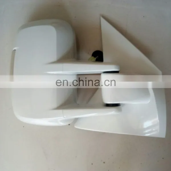 LDV MAXUS V80 Side Mirror C00057636 C00057635 VAN Auto Parts photo-2