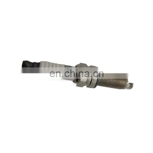 Made in China 1.6L 1.5L Auto Parts Spark Plug for Chery ARRIZO 5 ARRIZO 7 GX COWIN 1