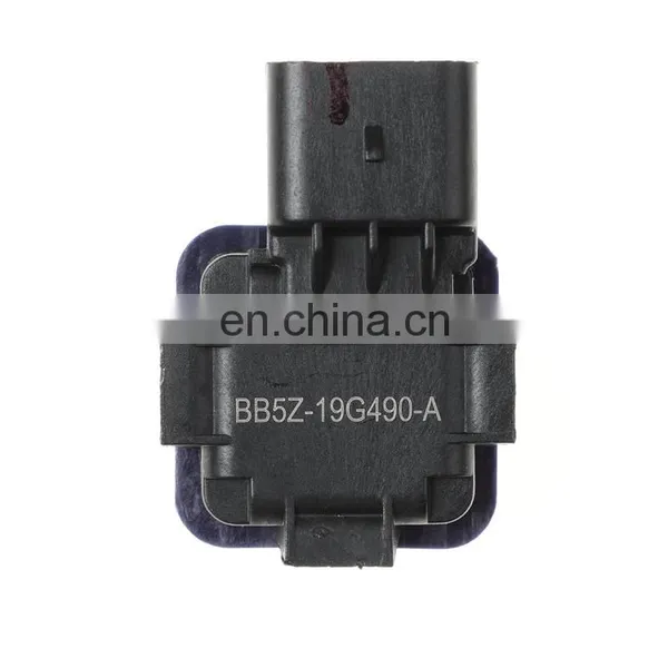 100005686 Master Tailgater Replacement for Ford Explorer Backup Camera 11-12 BB5Z-19G490-A photo-5