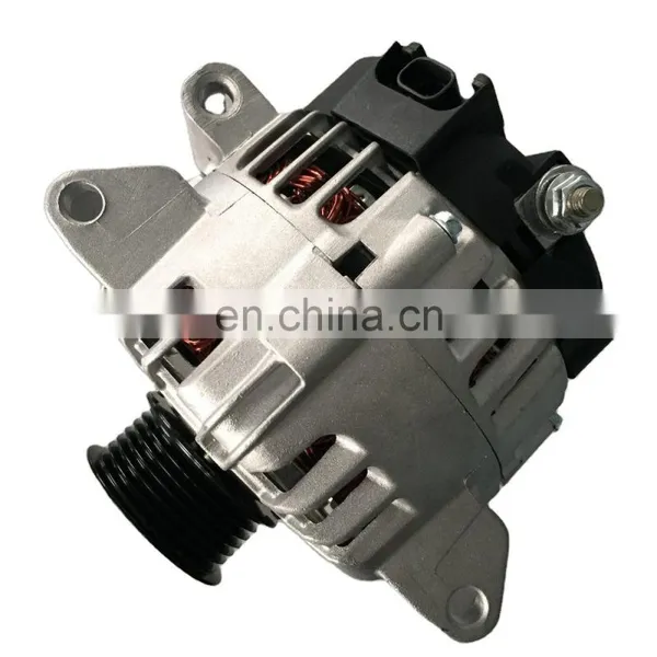 Same as the Original 100% New TG12C056 Alternator 11650 Auto Alternator 13502591 for \tBUICK REGAL