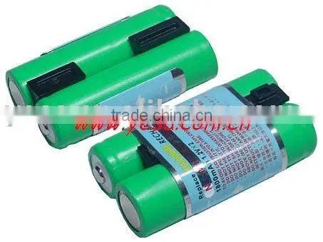 Camera Battery for FUJIFILM KAA2HR