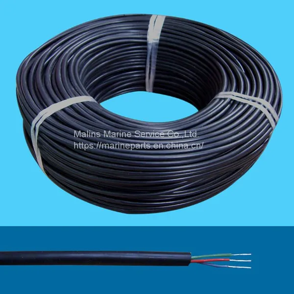 NMEA CABLE