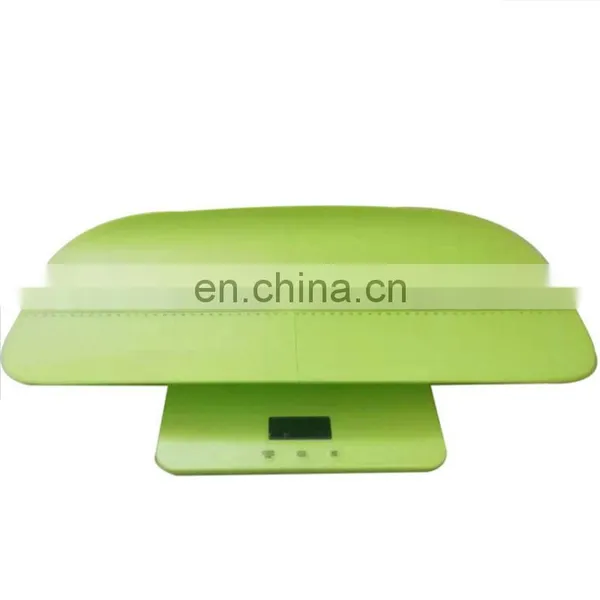 Cheap Electronic Bathroom Weight Scale LCD Display Body Fat Weight Scale Digital photo-5