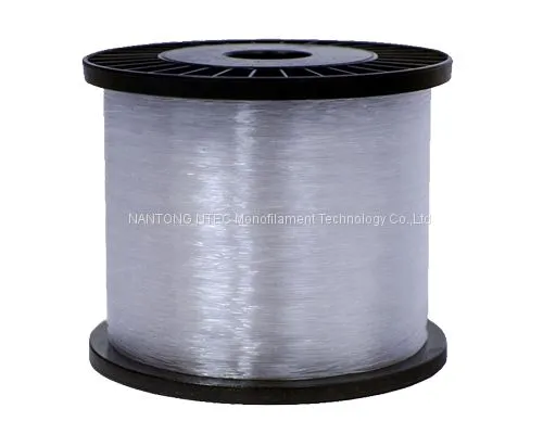 Hot Sale Superior Quality Nylon Monofilament Fishing Line Spool Packing Fishing Line photo-5