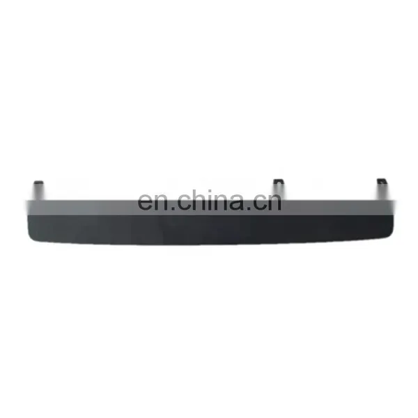OEM LR156938 Rear Bumper Cover for Land Rover New Defender photo-3