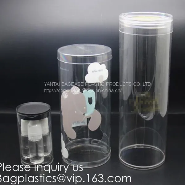 Favor Gift Boxes, Tray, Boxed Containers, Jar, Bottle, Square Storage Bins, Wedding, Party, Birthday Present photo-2