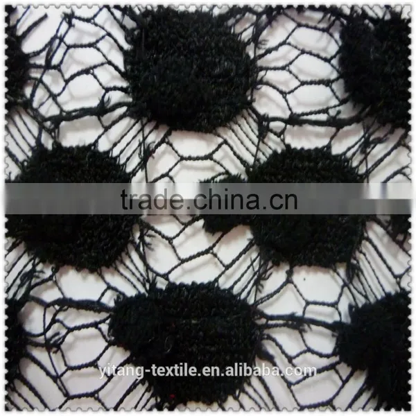 Knit Cloth Fabric photo-5