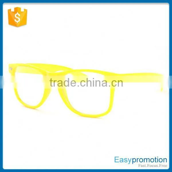 Fashional Plastic Sunglass for Sale, Promotion Sunglasses Wholesale photo-4