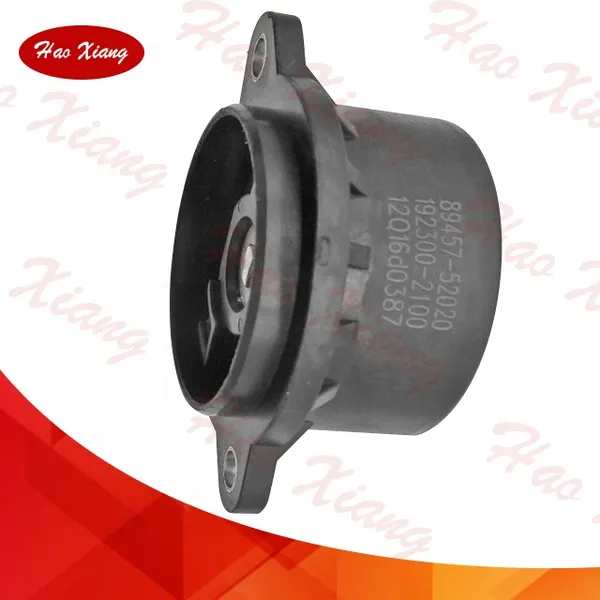 Haoxiang New Auto Drosselklappenstellungssensor TPS Sensor Acelerador 89457-52020 für Toyota photo-3