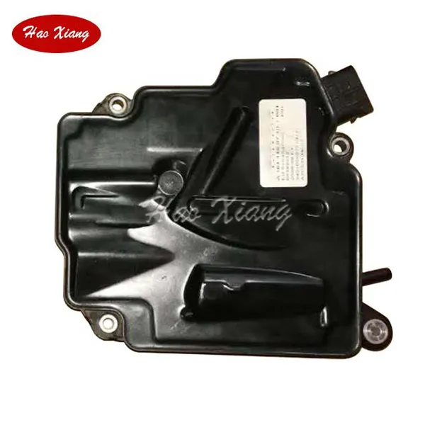 High Quality A0002701952 AUTO Control Module For Mercedes Benz