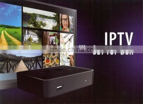 Hot selling! mag250 iptv UK EU US PLUG mag 250 iptv box set top box satellite streaming iptv box