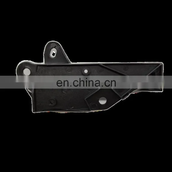 BAINEL Front Hood Frunk Lock Actuator Base (L) For TESLA Model 3 19-21 1098789-00-D 1500398-00-H photo-5