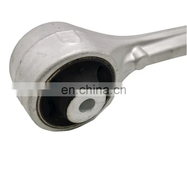 BAINEL FRONT LEFT SUSPENSION CONTROL ARM For TESLA MODEL X 6007998-00-C 1041570-00-B photo-3