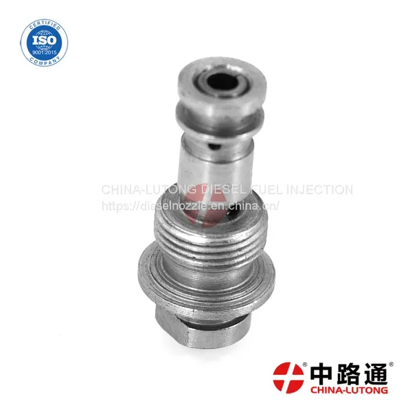 ve fulcrum lever n Mechanical engine speed control 105407-7751