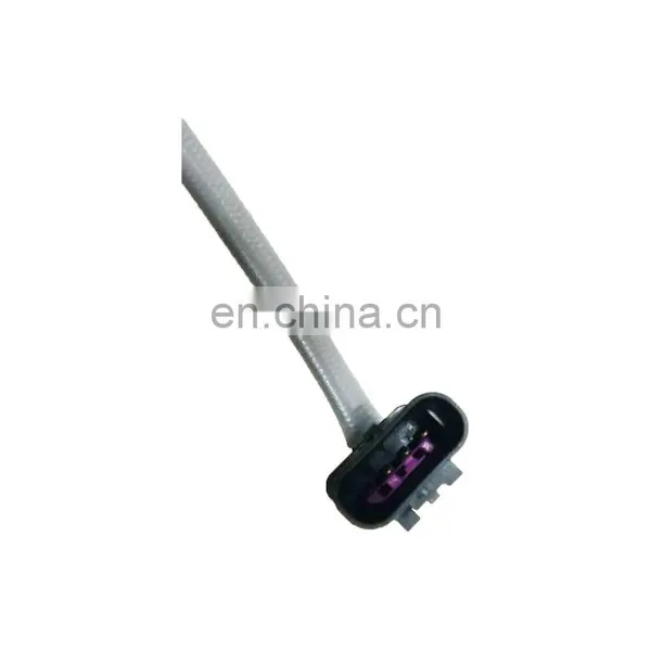 0258030339 Oxygen Sensor For Peugeot 308 1.2 photo-3