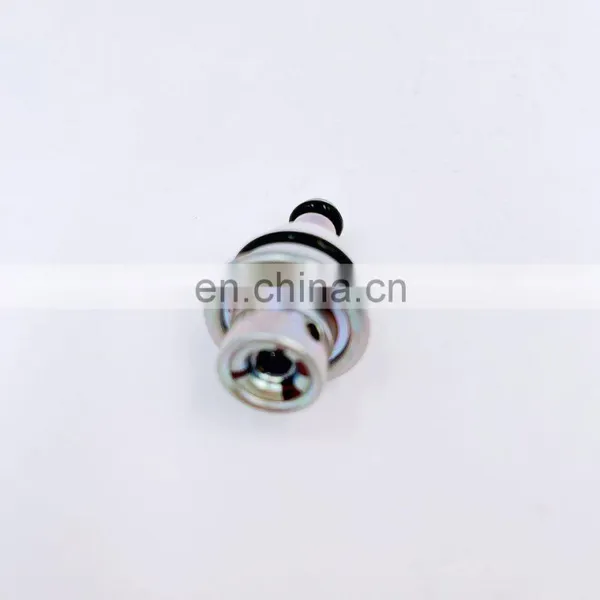 16015-SAA-000 For Honda Civic Metering Unit Fuel Pump Pressure Regulator Control Valve photo-2