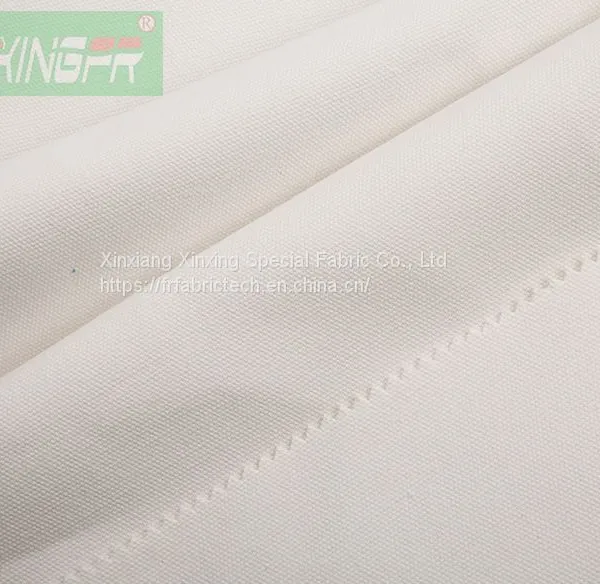 interlock fabric