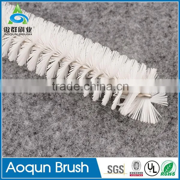 Cpap Tube Brush Ranch photo-3