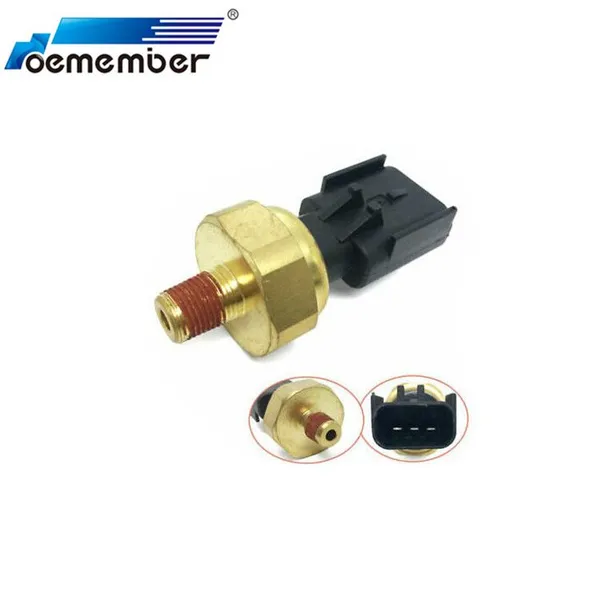 OE Member Engine Oil Pressure Sensor 5149062AA 5149062AB 1S10853 5080472AA 7B0919081B for Dodge photo-2