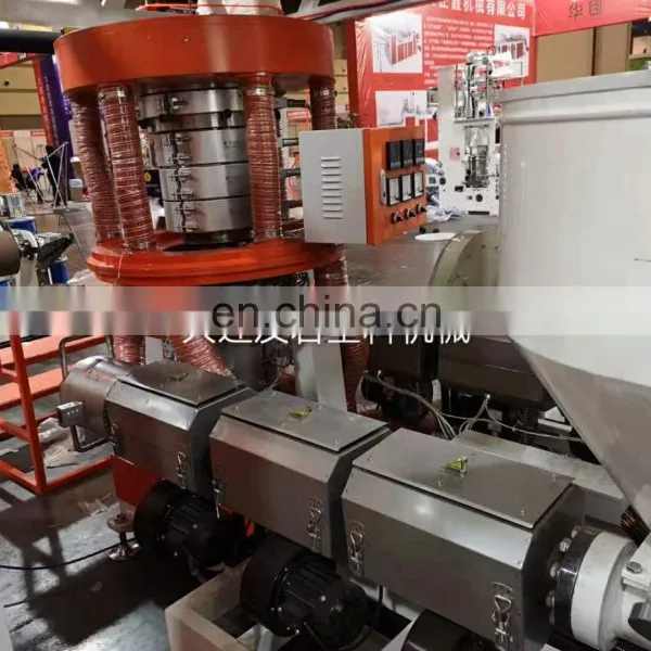 Centrifugal Heat Resistant Blower Fan Radial Snail Centrifugal Cooling Industrial Air Blower Fan photo-4