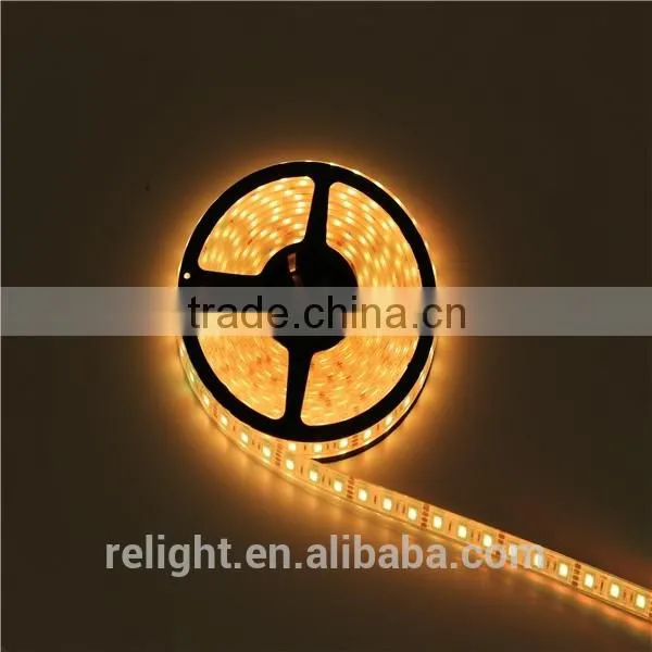 Samsung Smd 5630 Led Strip photo-6