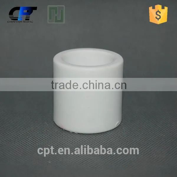 100% New Material 32 mm PPR Socket PPR Fittings photo-3