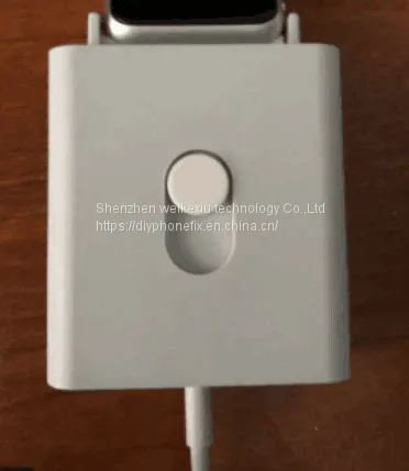Watch Adapter Restore Tool For Apple IWatch S1 S2 S3 S4 S5 S6 photo-3