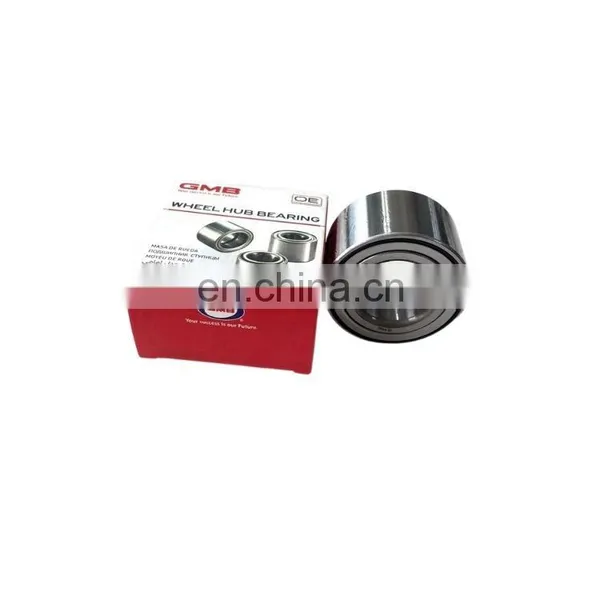 Special Design Widely Used Gh034030 0328100 0328104 34*64*37 Mm Automobile Rolling Wheel Hub Bearing photo-4