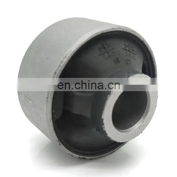Auto Parts FRONT LOWER SUSPENSION CONTROL ARM BUSHING 20204-AG011 20204AG011 FOR SUBARU LEGACY IMPREZA FORESTER XV 06-15 photo-2