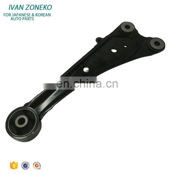 High Quality Auto Part Support Arm OEM 48760-42010 Fit for Japanese Car Rav 4