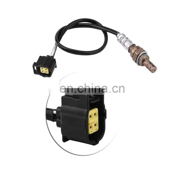 Excellent Easy To Use High Quality Crankshaft Position Sensor 39250-2B000 39250 2B000 392502B000 For Hyundai photo-4