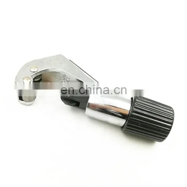 CT- 808AML Herramienta de refrigeración, Expansor de tubos, Kit de herramientas de abocinado, Conjunto de herramientas de abocinado photo-4