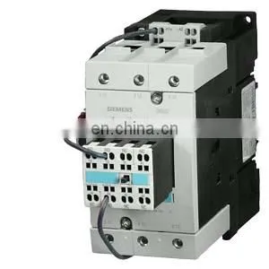 NEW Orignal Siemens Contactor Contactor Siemens 3tf46 3TH4262-0LF4 3TH42620LF4 photo-3