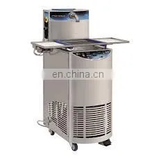 High Quality Chocolate Tempering Machine photo-2