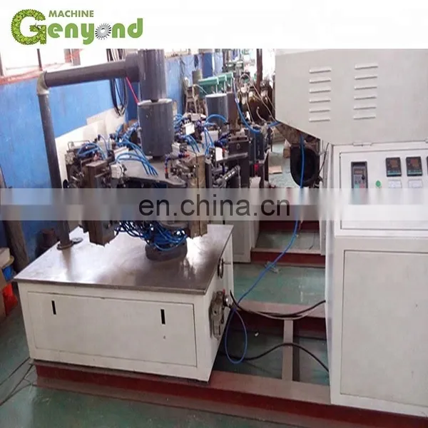 Genyond Automatic Ice Pop Making Machine photo-3