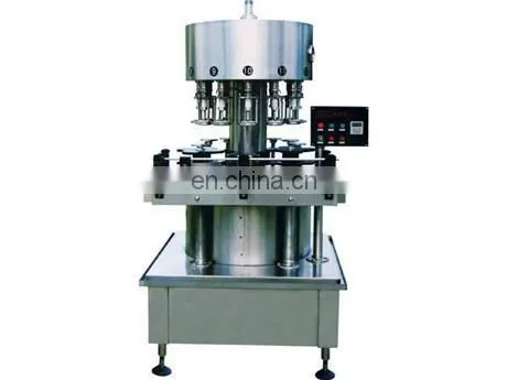 Vacuum Honey Production Line/honey Thickening Machine With CE ISO photo-3