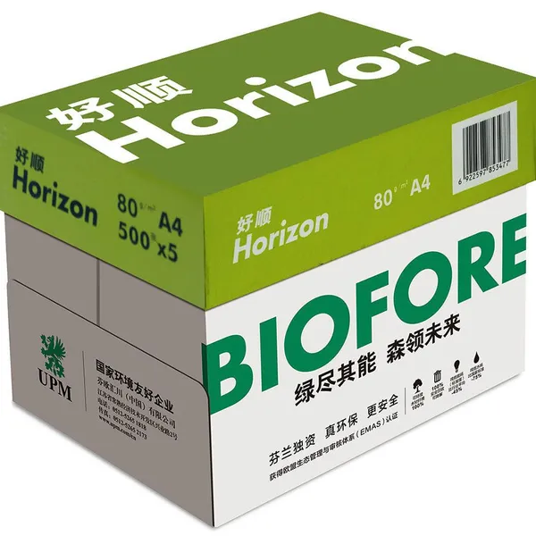 Factory Offer A4 Paper for Office